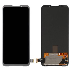 Xiaomi Black Shark 3S LCD Screen Display Black - High Quality