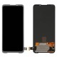 Xiaomi Black Shark 3S LCD Screen Display Black - High Quality