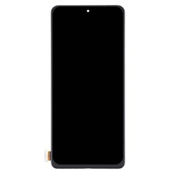 Xiaomi Black Shark 4S LCD Screen Display Black - High Quality