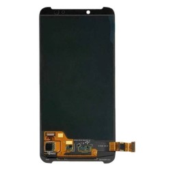 Xiaomi Black Shark Helo LCD Screen Display Black - ORIGINAL