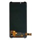 Xiaomi Black Shark Helo LCD Screen Display Black - ORIGINAL