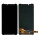 Xiaomi Black Shark Helo LCD Screen Display Black - ORIGINAL