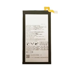 Blackberry KEY2 Battery