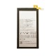 Blackberry KEY2 Battery | ORIGINAL | Replacement