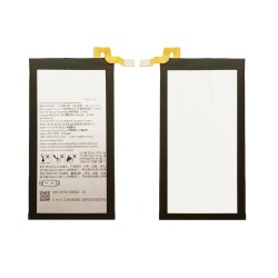 Blackberry KEY2 Battery | ORIGINAL | Replacement