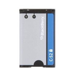 Blackberry 8310 CS2 Battery