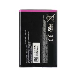 Blackberry 9320 Curve Battery