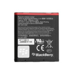 Blackberry 9350 Curve Battery