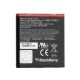 Blackberry 9360 Curve Battery | ORIGINAL | Replacement