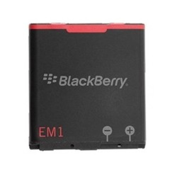 Blackberry 9360 Curve Battery