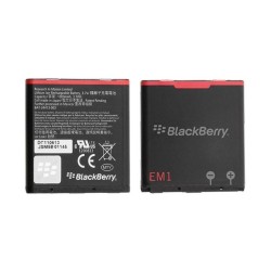 Blackberry 9350 Curve Battery