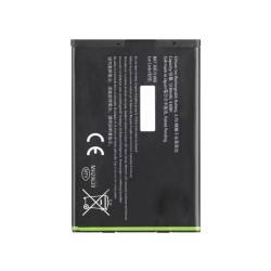 Blackberry 9790 Battery | ORIGINAL | Replacement