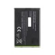 Blackberry 9790 Battery | ORIGINAL | Replacement