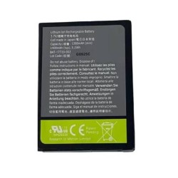 Blackberry 9550 Storm Battery | ORIGINAL | Replacement