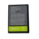 Blackberry 9550 Storm Battery | ORIGINAL | Replacement