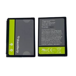 Blackberry 9550 Storm Battery | ORIGINAL | Replacement