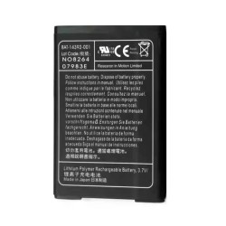 Blackberry 9780 Bold Battery | ORIGINAL | Replacement