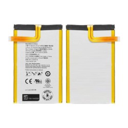 Blackberry Classic Q20 Battery