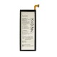 Blackberry Dtek 50 Battery | ORIGINAL | Replacement