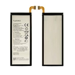 Blackberry Dtek 50 Battery