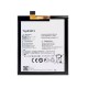 Blackberry Dtek 60 Battery | ORIGINAL | Replacement