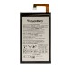 Blackberry KEYone Battery | ORIGINAL | Replacement