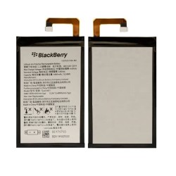 Blackberry KEYone Battery | ORIGINAL | Replacement