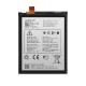 Blackberry KEY2 LE Battery | ORIGINAL | Replacement