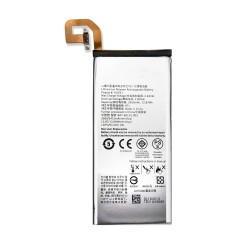 Blackberry Priv Battery | ORIGINAL | Replacement