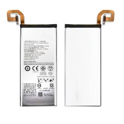 Blackberry Priv Battery