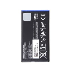 Blackberry Q10 Battery