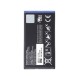 Blackberry Q10 Battery | ORIGINAL | Replacement