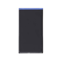 Blackberry Q10 Battery | ORIGINAL | Replacement