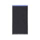 Blackberry Q10 Battery | ORIGINAL | Replacement