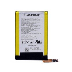 Blackberry Q5 Battery