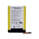 Blackberry Q5 Battery | ORIGINAL | Replacement