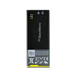 Blackberry Z10 Battery