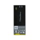 Blackberry Z10 Battery | ORIGINAL | Replacement