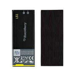 Blackberry Z10 Battery