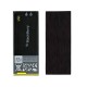 Blackberry Z10 Battery | ORIGINAL | Replacement