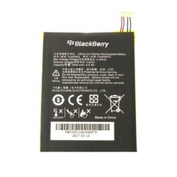 Blackberry Z3 Battery