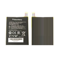 Blackberry Z3 Battery