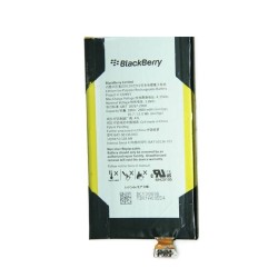 Blackberry Z30 Battery | ORIGINAL | Replacement