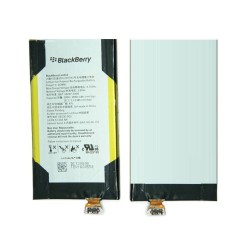 Blackberry Z30 Battery | ORIGINAL | Replacement