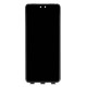 Xiaomi Civi 2 LCD Screen Display Black - High Quality