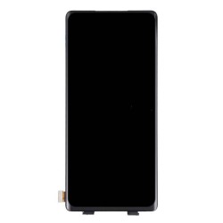 Xiaomi Civi 1S LCD Screen Display Black - ORIGINAL