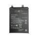 Motorola Edge 30 Ultra Battery | NF45 | ORIGINAL Best Price