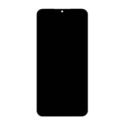 Samsung Galaxy A15 5G LCD Screen Module Black | High Quality