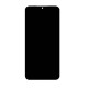 Samsung Galaxy A15 5G LCD Screen Module Black | ORIGINAL