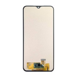 Samsung Galaxy A15 5G LCD Screen Module Black | ORIGINAL